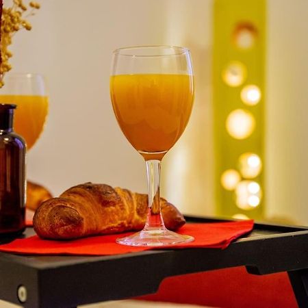 L'Appart Chez Remy Dijon Ngoại thất bức ảnh
